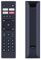 GOUYESHO Télécommande vocale de Rechange pour récepteur terrestre SFR Connect TV simpli​One Box Strong DVB-T