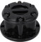 Ruota Bloccaggio Assy Lega Manuale Mozzi Bloccaggio Ruota Sostituzione SJ410 SJ413 Samurai Sierra Jimny