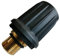 ZFHEGFVS Steam Cleaner Brass Safety Valve ，Compatible For KARCHER SC1 Sc2 SC3 SC4 SC5 SG4-4， Replace Tank Lid