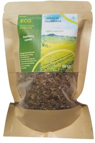 Frambuesa, hoja de frambuesa, té de frambuesa, infusión natural, té herbal, bebida antioxidante, hojas secas de frambuesa, té digestivo, infusión saludable, té relajante, bebida herbal, té para bienes