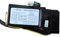 Compresseur Inverter, Compatible Avec Haier, Réfrigérateur VTH1116Y, Carte Mère, Carte Pilote, Carte Onduleur