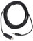 Mtlavishy Din 8 pin a 3.5 mm midi cable macho a macho 8 pines din a 3.5 mm de cable para equipos de sonido de instrumentos musicales
