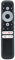 1pc RC902N FMR1 for TCL serie 5 4K Qled Smart Google TV telecomando vocale Google Assistant С728 65S546 55R646 40s650