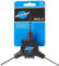 ParkTool Y- schlüssel AWS Triple Llave Allen 2-2,5-3, Schlüssel AWS-3C, Blau, 4000841, Schwarz, 2,2,5,3/50g
