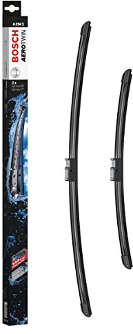 BOSCH 3 397 007 094 Flachbalkenwischer