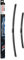 BOSCH 3 397 007 094 Flachbalkenwischer