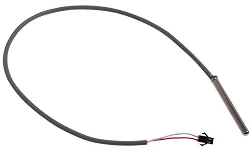 Hailea Thermosensor 10K (für Chiller)