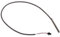 Hailea Thermosensor 10K (für Chiller)