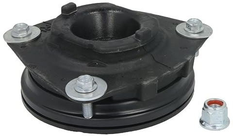 KYB SM2803 Federbeinlager