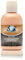 Glass Polish-Pasta de Pulir para Cristales Granular (Óxido de Cerio) Muy Concentrada, 100 Ml