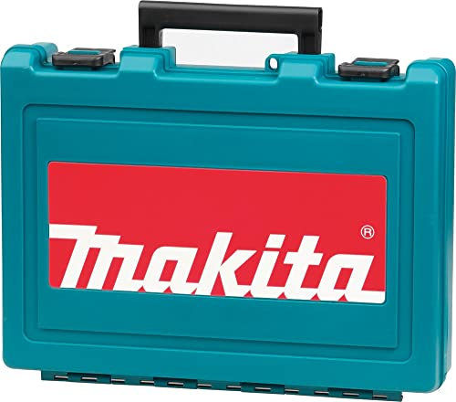 Makita 824799-1 - Maletín pvc