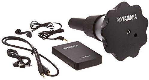 Yamaha SB5XC Silent Brass System for Trombone