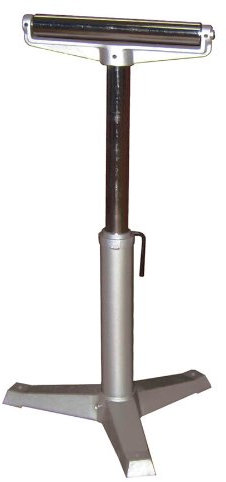 Holzmann Rollbock SS52