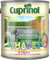 New 2017 Cuprinol Garden Shades Wild Thyme 2.5L