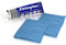 Helmecke & Hoffmann * Elsterglanz Universal-Polierpaste für Metalle XXL-Tube 150 ml + Zwei Mikrofaser-Tücher | Das Original aus Deutschland