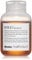 Davines Solu Champu 75 Ml.