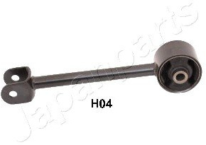 Japan Parts CJ H04 Suspension Arm