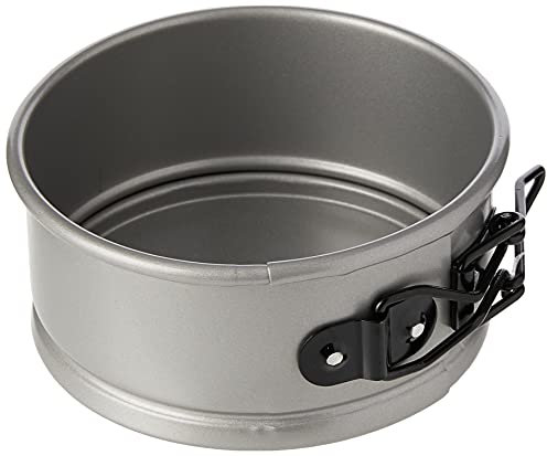 Dexam N/S Mini Springform Cake Pan 10cm/4