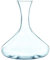 Nachtmann Decantador Vivendi, Cristal, 0,75 l, 59518