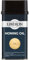 Liberon HO250 250ml Honing Oil