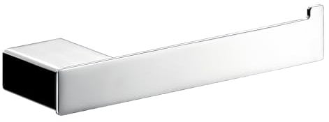 EMCO Reserverollenhalter, Aluminium, Sonstige