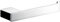 EMCO Reserverollenhalter, Aluminium, Sonstige