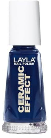 LAYLA SMALTO LAYLA CERAMIC EFFECT 33