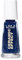 LAYLA SMALTO LAYLA CERAMIC EFFECT 33