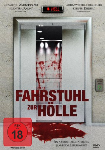 KNM Home Entertainment GmbH