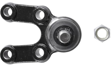 Blue Print ADG08615 LOWER BALL JOINT