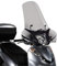 GIVI SPOILER HONDA SH 300'07