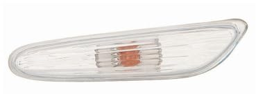 Alkar 3122843 Blinkleuchte