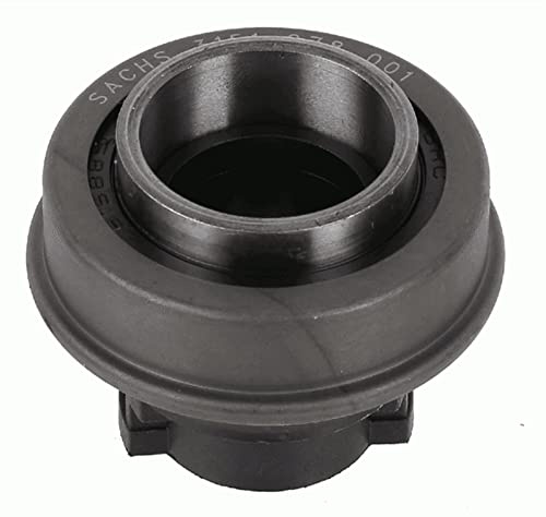 SACHS 3151 078 001 Ausrücklager for and other applications | Kompatibel mit: VOLVO 340-360, 340-360 Stufenheck