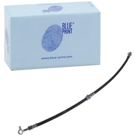 Blue Print ADN153265 Brake Hose, pack of one