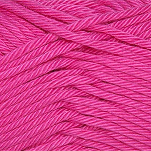 ONline Linie 341 Sandy Big-0018