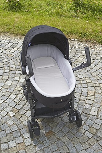 Chicco Matratze Fuer Kinderwagen