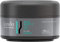 Londa Men Shift It Matt Clay Flexible, 1er Pack, (1x 75 ml), Unparfümiert