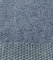 Kunstrasen, Rasenteppich,133/200 /400 cm Breite, blau-grau, (600 x 200 cm)
