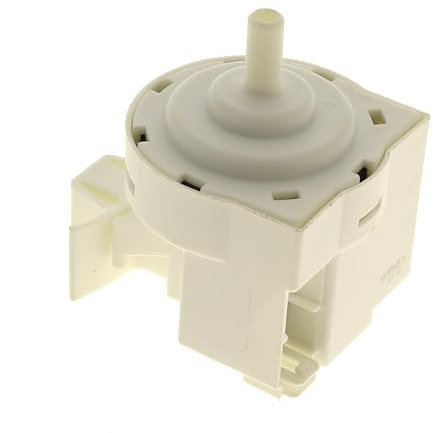 Indesit C00289362 - Interruptor de presión para lavadora