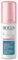 Istituto ganassini - bioclin deo allergy 100ml