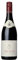 Famille Perrin AOC Ventoux Rouge 2020 trocken (1 x 0,75 L Flasche)
