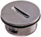 FIND A SPARE Brushroll End Cap For Dyson Hoover Cordless V6 Animal V6 Fluffy DC61 Vacuum Cleaner