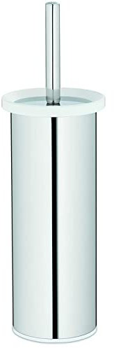 Kela Badezimmer WC-Bürste, Edelstahl