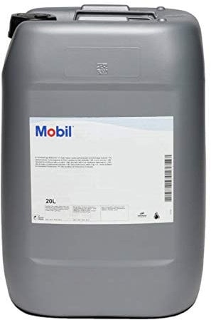 Mobil 1 ATF 320 Automatiköl Getriebeöl 20l Kanister