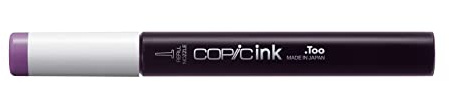 Copic CMIN-V09