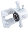 STARK Bremssattel SKBC-0460587 Hinten links & Hinten