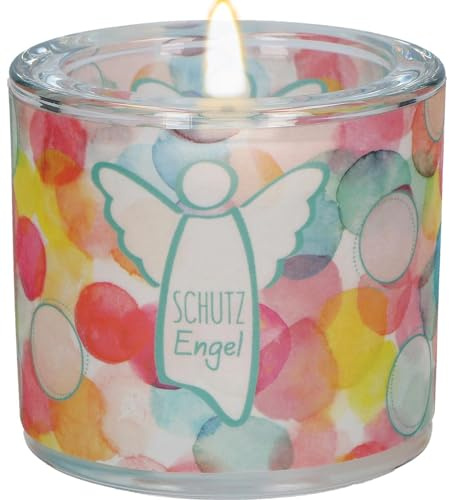 Schutzengel: LichtMoment