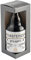 Jack´s Jack`s Bierflasche ANGLER''Fangfrisch gezapft'' mit Geschenkverpackung 0,33 l/Männergeschenk/Zum Geburtstag/Party/Angler
