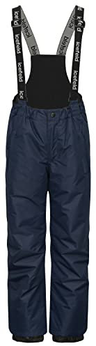 icefeld 00017807-Peacoat-98/104