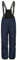 icefeld 00017807-Peacoat-98/104